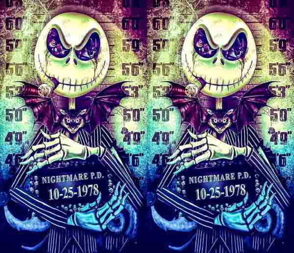 X-2463